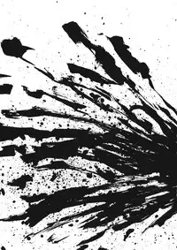 (C85) [Gin-yuu Shijin] L'Ultima Cena (Touhou Project)