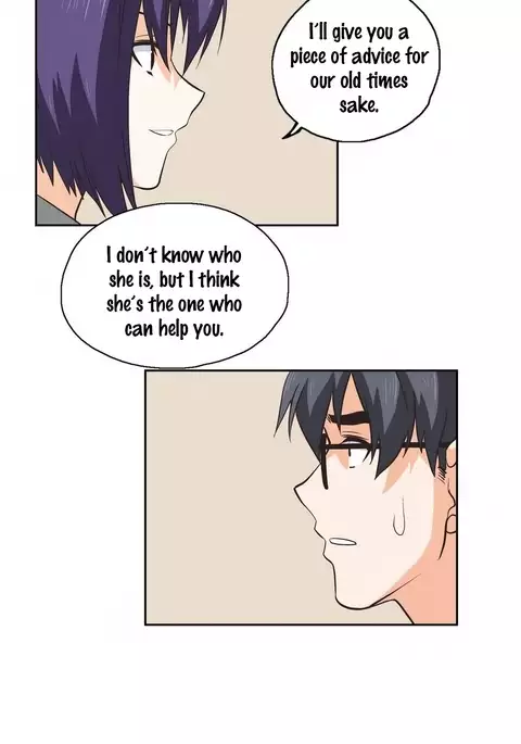 SStudy Ch.0-41