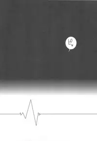 (C79) [Maniac Street (Sugaishi, Oono)] Look at me (Neon Genesis Evangelion)