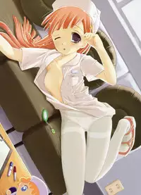 [Moeoh Selection] Gashuu Otona no Moeoh