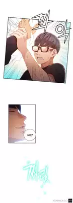 [BAK Hyeong Jun] Sweet Guy Ch.1-49.5 (English) (YoManga) (Ongoing)