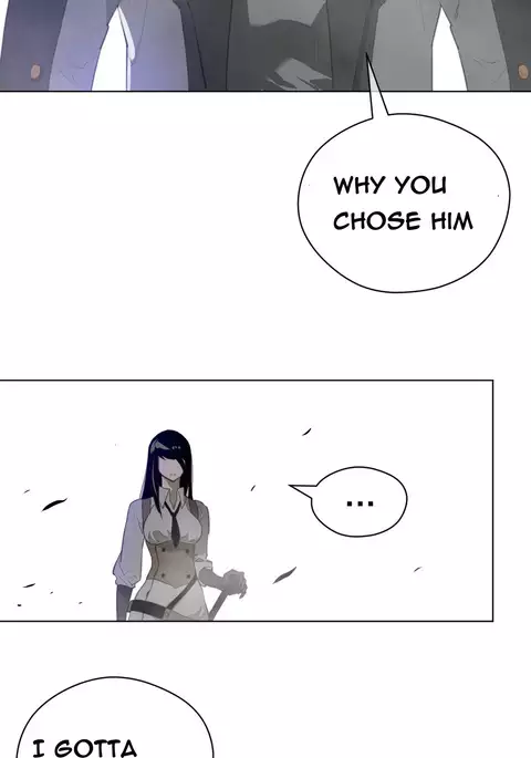 Perfect Half Ch.1-32