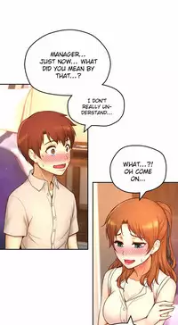 [Cave Bear] Mia's Tool Ch. 0-15 [English]