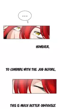 Cartoonist's NSFW Season 1 Chapter 1-20 (English)