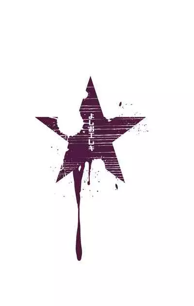 [Yoshio Ereki] Isekai Tensei Yuusha Yoshida Haruo wa Koi o Suru