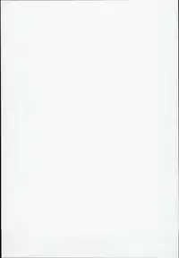 (C93) [Ato Nana Fun (Roki, Rindou)] Sana H! (Touhou Project)