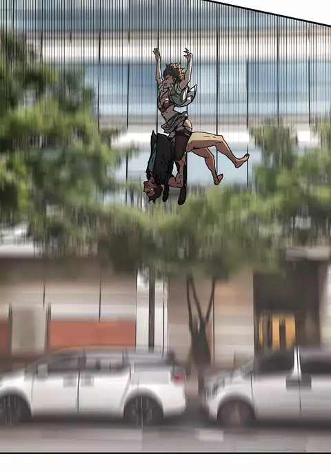 Refrain Love Ch.1-38