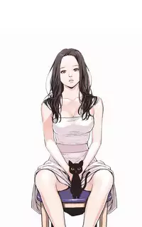 [Mr. Byeong-Su] Cohabitation Ch.1-50 (English) (Ongoing)
