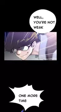 Perfect Half Ch.1-20 (English) (Ongoing)