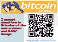 [Urasazan (Kanno Takanori)] Komugi-iro no Danua-chan (Granblue Fantasy)