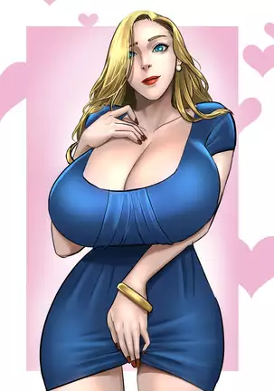 Commissions and sketches