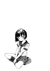 [Moyamoya] Labyrinth [Digital]