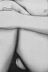 [Kozirow] Caramel Boys Try Lovers 2 [ENG]