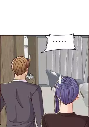 Never too late 63-71