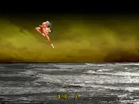 [DC Project (Dirty Matsumoto)] Josou Bitenshi Vol.1