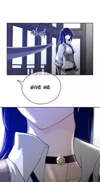Perfect Half Ch.1-23 (English) (Ongoing)