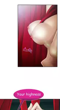 The Matrix Ch.1 (English) (Ongoing)