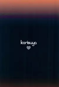 [Korisuya (Korisu)] 8-gatsu 26-nichi Gogo Pool Yougushitsu