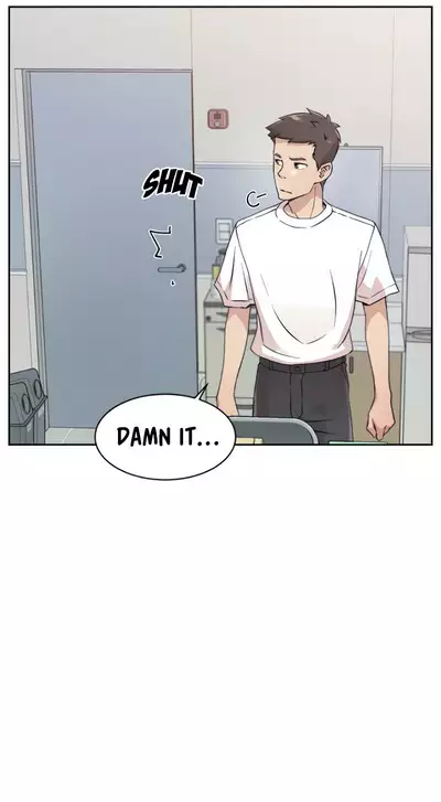 Everything about Best Friend Manhwa 01-13 [English]