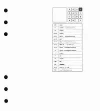 [Ruri Ruri] Super Barning Fire File (Martian Successor Nadecico)