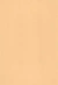 (C88) [Mushiyaki!! (Kanbayashi Makoto)] LONELINESS (Love Live!) [English] [Tosiaki]