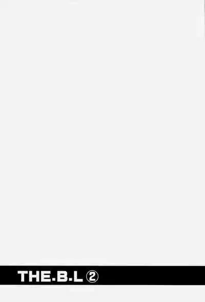 THE.B.L 2