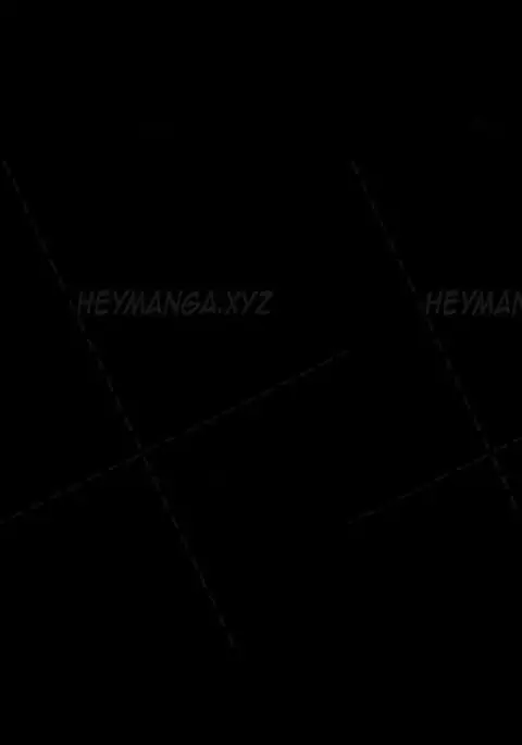 The Taste of Hands Ch.1-63