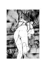 [Global One (MARO)] Sadistic - Tenkuu no Shou - (Various)