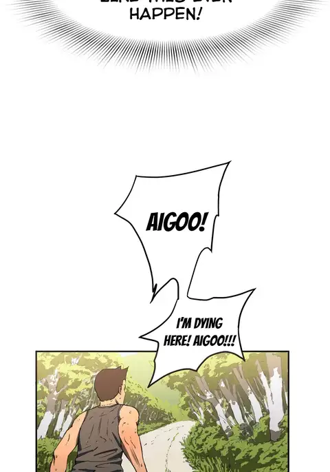 Refrain Love Ch.1-31