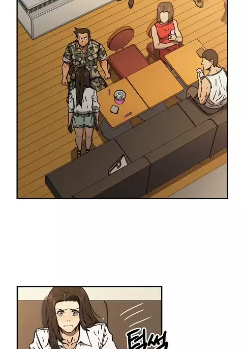 Refrain Love Ch.1-31