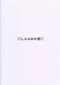 Ousama Gattai IV (Fate/Stay Night)