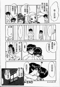 [Chunrouzan] Rankou Enikki [Chinese]