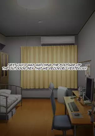 Iinari! Saimin Gakuen ~Sennou Haramase Onapet Girlfriends~