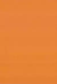 [Mukai Masayoshi] Dawn of the Silver Dragon 4 (English)