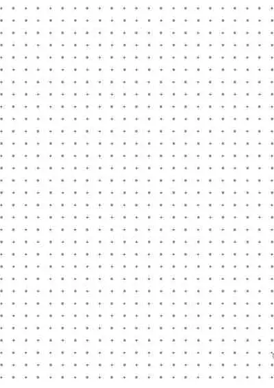 先輩と限界まで寸止めイジワルえっち