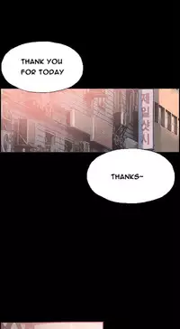 [Mr. Byeong-Su] Cohabitation Ch.1-50 (English) (Ongoing)