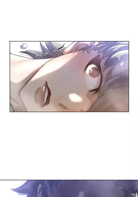 Perfect Half Ch.1-26