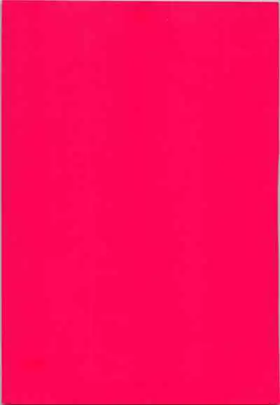 [PANIC ATTACK IN SAILOR Q2 (RYÖ)] Ijiwaruna Tenshi Yo sekai o Emi e Kai (Neon Genesis Evangelion)