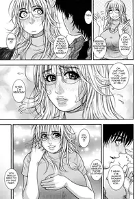 [Kotobuki Kazuki] Torokechau no | Enraptured Make Love [English] {Tadanohito}