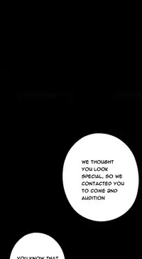 Girl Next Door Ch.1-26 (English) (Ongoing)