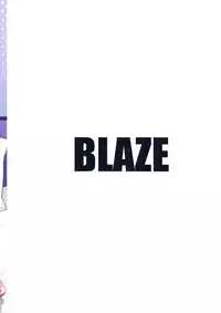 (C93) [BLAZE (Scotch)] VR Astolfo (Fate/Grand Order)