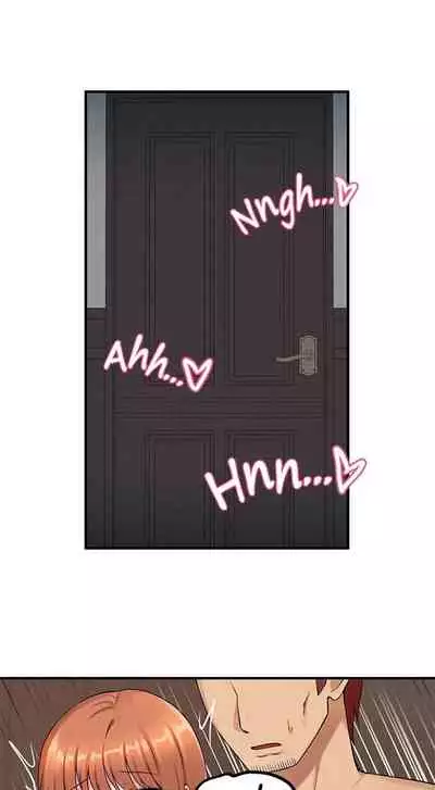 Elf Who Likes to be Humiliated Ch.14/?