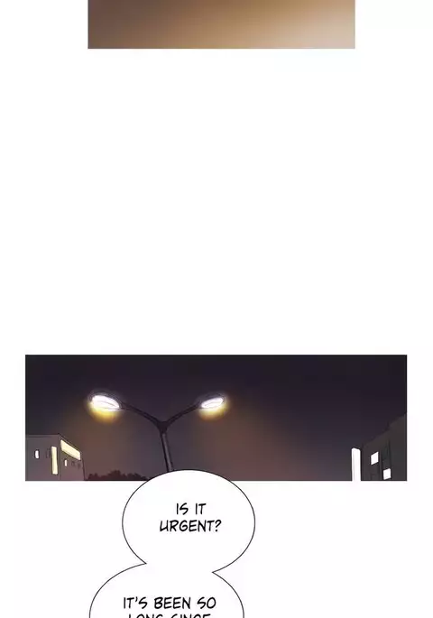 Scandal of the Witch Ch.1-28