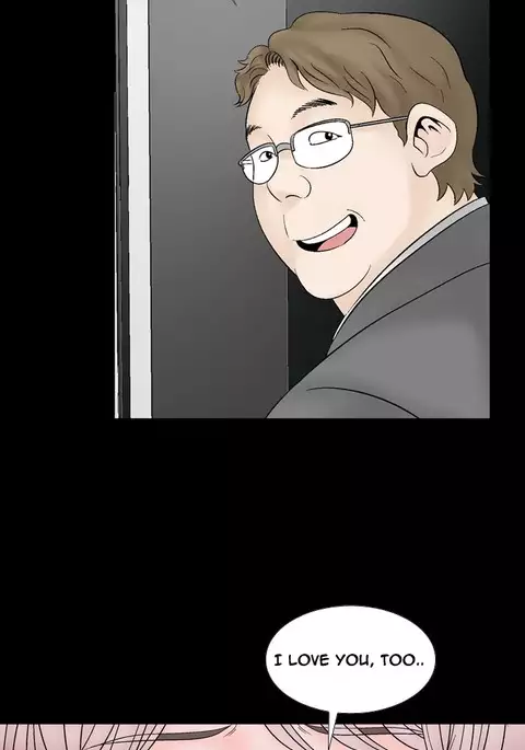 The Taste of the Hand Ch.1-37