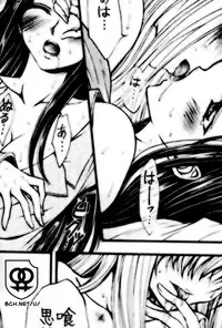 (C84) [Doropanda TOURS (Nanzaki Iku)] Yasashii Kemono no Ayashikata (Mai-HiME)