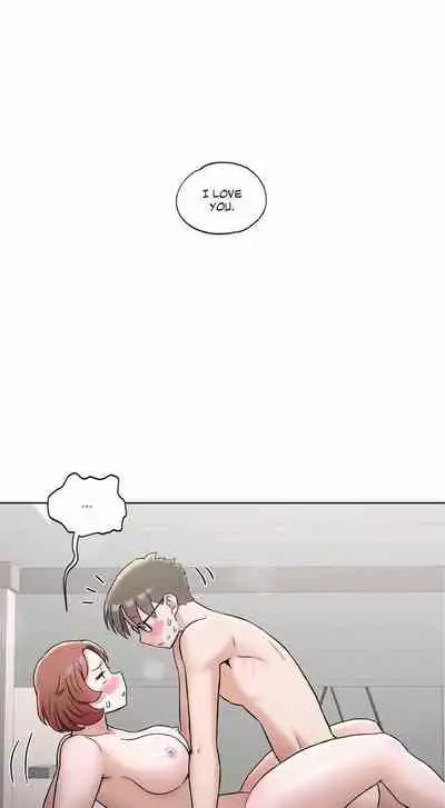 [Choe Namsae, Shuroop] Sexercise Ch.73/? [English] [Manhwa PDF]