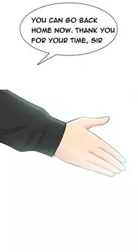 Hooker Ch.1-35 (English) (Ongoing)