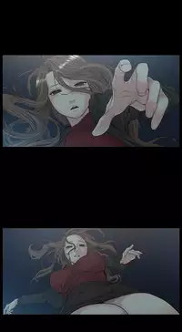 By Chance 偶然 Ch.50~51 (chinese)