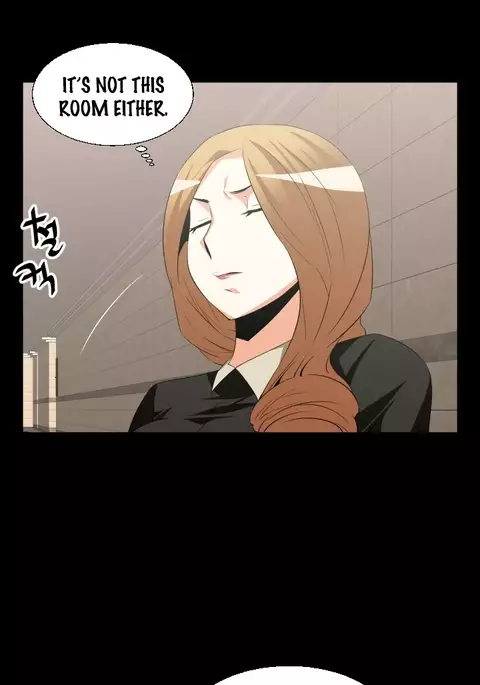 Love Parameter Ch.1-55