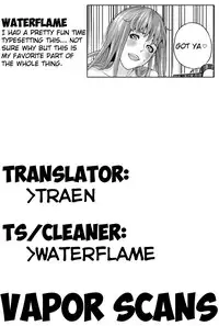 [Tohzai] Boku-tachi no Kinki Ch. 1-4 [English] {vapor}